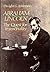 Dwight G Anderson 1st edit/1 print Abraham Lincoln The Quest For Immortality First Edition 1982 [Hardcover] Anderson, Dwight G [Hardcover] Anderson, Dwight G