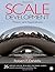 Scale Development: Theory and Applications (Applied Social Research Methods) 3rd edition by DeVellis, Robert F. (2011) Paperback