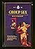 Group Sex