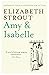Elizabeth Strout 3 Books Collection Set