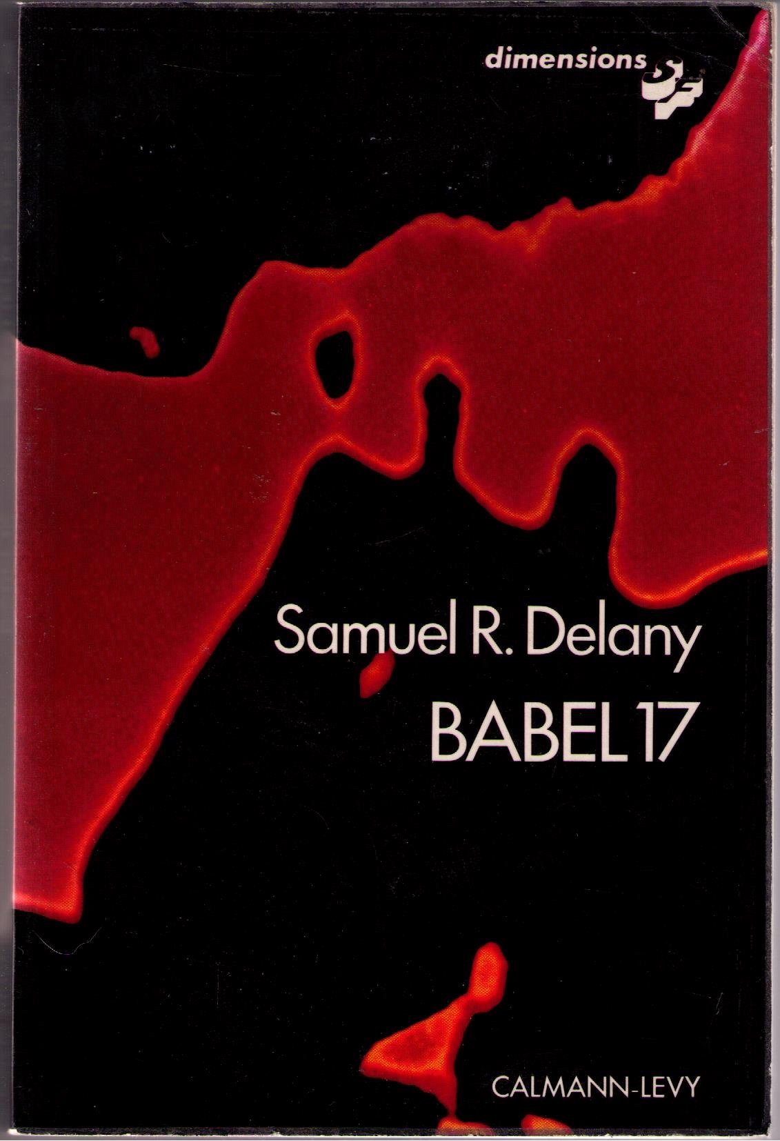 Babel-17