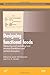 Designing Functional Foods: Measuring and Controlling Food Structure Breakdown and Nutrient Absorption (Woodhead Publishing Series in Food Science, Technology and Nutrition) (2009-08-13)