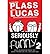 [(Seriously Funny 2)] [ By (author) Adrian Plass, By (author) Jeff Lucas ] [October, 2012]