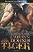 By Laurann Dohner Tiger (New Species) (1st First Edition) [Paperback]
