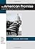 The American Promise Value Edition, Combined Version: A History of the United States 5th edition by Roark, James L., Johnson, Michael P., Cohen, Patricia Cline, (2012) Paperback