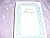 A Sourcebook in Indian Philosophy