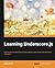 Learning Underscore.js by Alex Pop (2015-10-30)