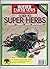 MOTHER EARTH NEWS MAGAZINE GUIDE TO SUPER HERBS WINTER 2017 by MOTHER EARTH NEWS MAGAZINE