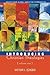 Introducing Christian Theologies, Volume One: Voices from Global Christian Communities by Victor I. Ezigbo (2013-08-21)