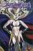 LADY DEATH TRIBULATION # 1-...