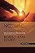 Romeo and Juliet (The New Cambridge Shakespeare)