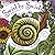 Swirl by Swirl: Spirals in Nature by Joyce Sidman (1-Apr-2012) Hardcover