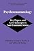 Psychotraumatology: Key Papers and Core Concepts in Post-Traumatic Stress (Springer Series on Stress and Coping) (1994-11-30)