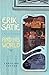 Erik Satie: A Parisian Composer and His World by Caroline Potter (2016-02-18)