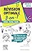 Révision optimale 3 en 1 _ Semestre 5 IFSI by Julie Violet