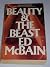Beauty And The Beast (Matthew Hope, #3)