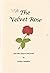 The Velvet Rose