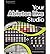 [(Your Ableton Live Studio )] [Author: Chris Buono] [Dec-2010]