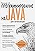 Программирование на Java для начинающих. by Алексей Николаевич Васильев