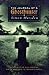 The Journal of a Ghosthunter: In Search of the Undead from Ireland to Transylvania by Simon Marsden (20-Oct-1994) Hardcover