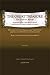 The Great Treasure or Great Book, Commonly Called "The Book of Adam," the Mandaeans' Work of Highest Authority: Thesaurus Sive Liber Magnus, Vulgo ... Summi Ponderis (Gorgias Mandaean Studies)