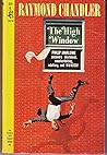 THE HIGH WINDOW
