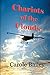 [Chariots of the Clouds] [By by Carole Bailey