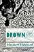 Drowning by Matthew Hubbard (2013-07-18)