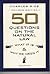 Fifty Questions on Natural Law by Rice, Charles E. (1999) Paperback