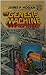 The Genesis Machine By James P. Hogan Science Fiction Nice Book