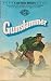 The Gunslammer