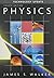 Physics Technology Update Plus MasteringPhysics with eText -- Access Card Package (4th Edition) by James S. Walker (January 29,2015)