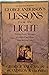 Lessons from the Light by George Anderson