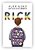 Rick by Alex Gino