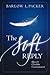 The Soft Reply by Barlow L. Packer (2002-12-02)