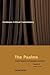 [(The Psalms : Strophic Structure and Theological Commentary Volume Two)] [By (author) Samuel Terrien] published on (January, 2003)