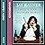 A Greedy Man in a Hungry World How (almost) Everything You Thought You Knew About Food Is Wrong by Jay Rayner