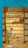 LA HISTORIA INTER...