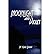 [ [ [ Moonlight and Violet [ MOONLIGHT AND VIOLET ] By Quinn, M Kate ( Author )Mar-22-2011 Paperback