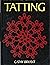 Tatting