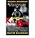 [Into the Kill Zone: A Cop's Eye View of Deadly Force] [By: Klinger, David] [September, 2006]