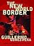 New World Border Prophecies, Poems & Loqueras for the End of the Century (Paperback, 1996)