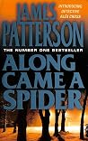 Along Came A Spider