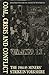 Coal, Crisis and Conflict: The 1984-85 Miners' Strike in Yorkshire