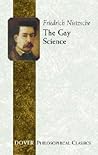 The Gay Science[G...