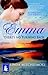 Emma: There's No Turning Back (Emma Le Goff #2)