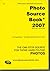 Photo Source Book 2007 (Mar...