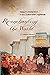 Re-Enchanting the World by C. Mathews Samson