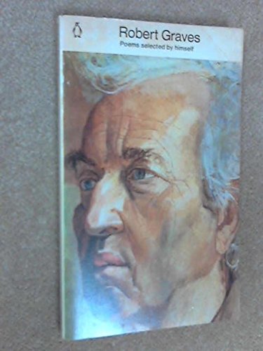 Robert Graves - Poems Selected By Himself