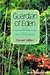 Guardian of Eden: Part One ...